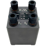 МС3050М-2 (мера класса 0,002)