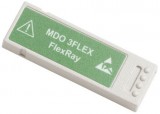 MDO3FLEX