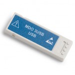 MDO3USB