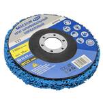 МЕГЕОН 61011-3