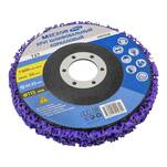 МЕГЕОН 61012-3