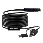 МЕГЕОН 33034