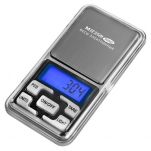 МЕГЕОН 50002