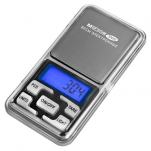 МЕГЕОН 50051