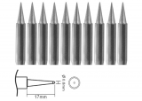 МЕГЕОН 900M-T-0.8D-K