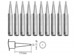 МЕГЕОН 900M-T-1.2D-K