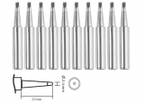 МЕГЕОН 900M-T-2.4D-K