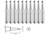 МЕГЕОН 900M-T-3.2D-K