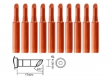 МЕГЕОН 900M-T-4C-CU-K