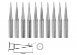 МЕГЕОН 900M-T-LB-K