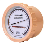 МЕГЕОН БАММ-1М