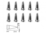 МЕГЕОН T800-1.6D-K