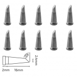 МЕГЕОН T800-2.4C-K