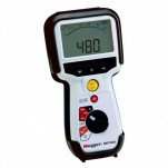 MIT480