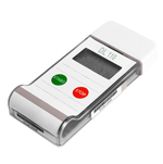 MerMax DL 110