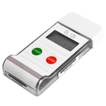 MerMax DL 120