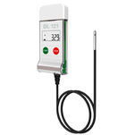 MerMax DL 121