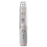 MerMax DL 210