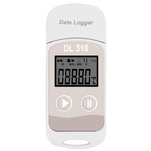 MerMax DL 310