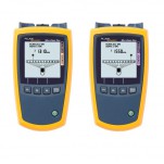 Fluke MultiFiber Pro