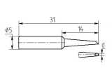 МG14-DB-11