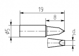 МG8-DA-03