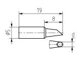 MG8-DC-02