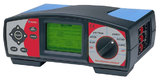 MI 2292 Power Quality Analyser Plus