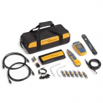 Fluke MS2-KIT