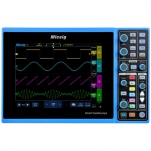 STO1152C Plus