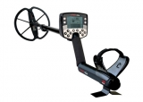 Minelab E-Trac (Комплектация Pro)