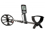 Minelab EQUINOX 800