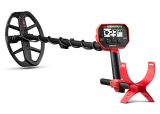 Minelab VANQUISH 340