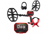 Minelab VANQUISH 540 Pro-Pack