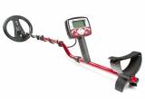 Minelab X-Terra 505 (Катушка 10,5 М)