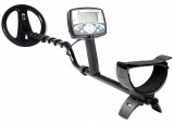 Minelab X-Terra 705 NEW