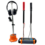 МИР digiPro Plus