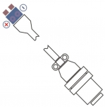 МИТШ-32.1.1