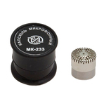 MK-233