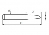 МL25-DB-80
