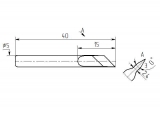 MN15-DK-05-30