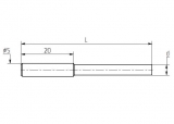 MN20-Z-025