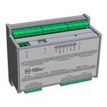 АНИКРОН ПЛК-01 R2