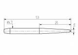 МP25-DА-01