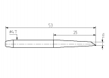 МP25-DB-02