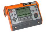 MPI-520