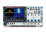 MPO-72000