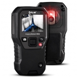 FLIR MR160