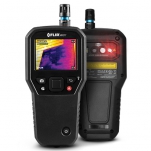 FLIR MR277