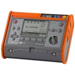 MRU-200-GPS